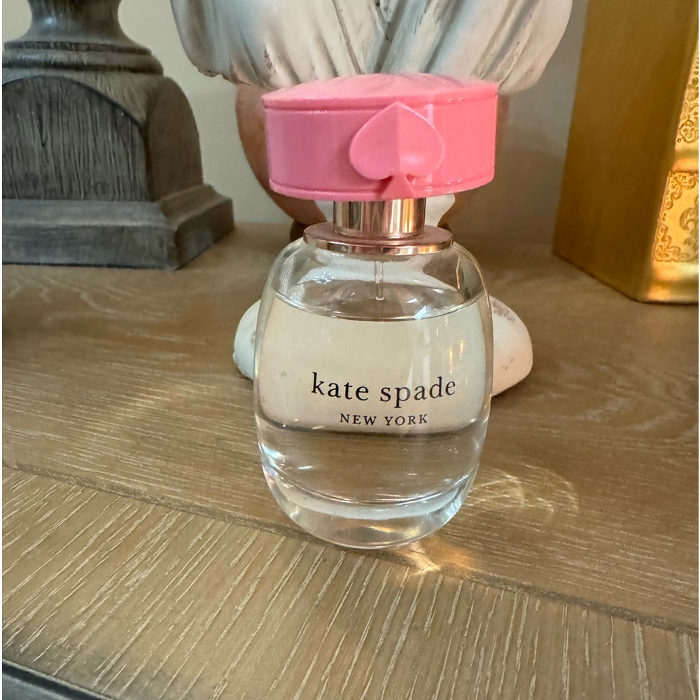 Kate Spade New York 1.3oz
